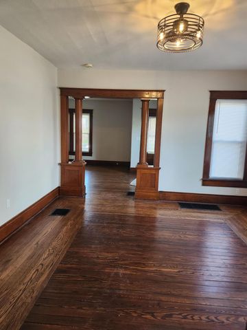 250 S Douglas Avenue 250 S Douglas Avenue, Springfield, OH 45505