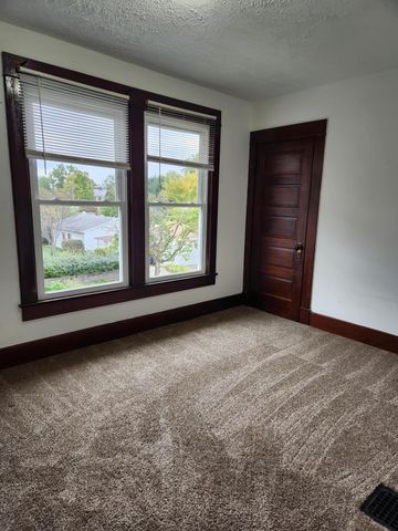 250 S Douglas Avenue 250 S Douglas Avenue, Springfield, OH 45505