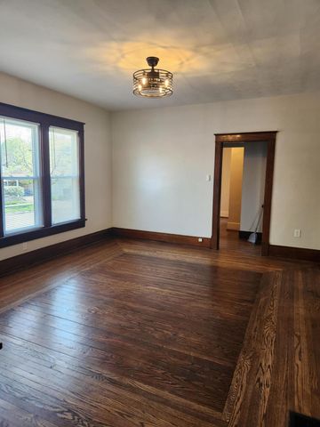 250 S Douglas Avenue 250 S Douglas Avenue, Springfield, OH 45505