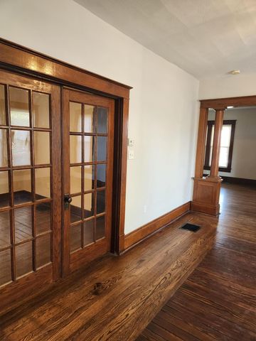 250 S Douglas Avenue 250 S Douglas Avenue, Springfield, OH 45505