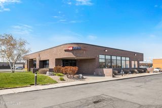 2714 S 300 West, Salt Lake City, UT 84115