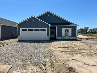 3581 E Hollandale St, Derby, KS 67037