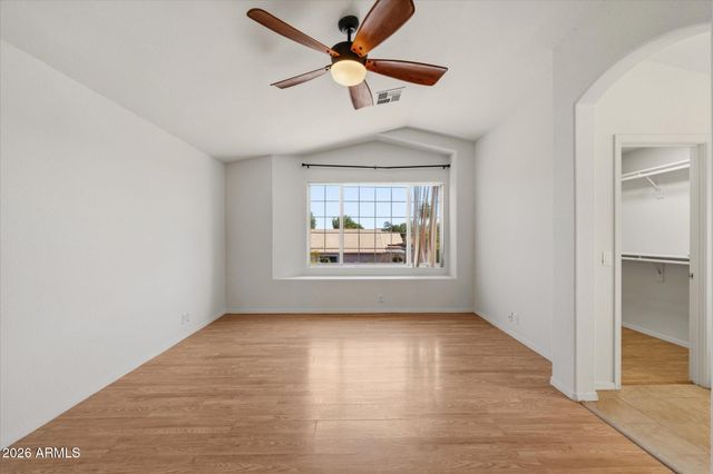 4634 E HOPI Avenue, Mesa, AZ 85206
