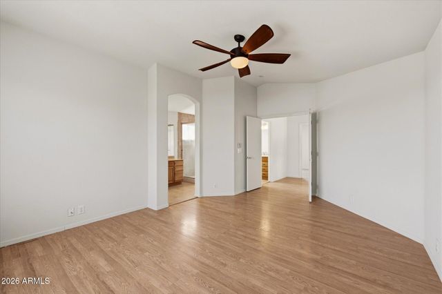 4634 E HOPI Avenue, Mesa, AZ 85206