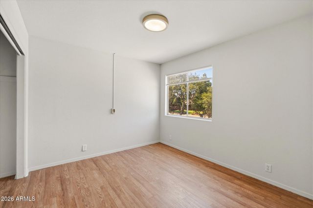 4634 E HOPI Avenue, Mesa, AZ 85206