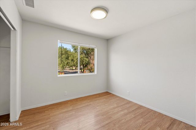 4634 E HOPI Avenue, Mesa, AZ 85206