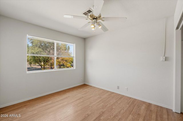 4634 E HOPI Avenue, Mesa, AZ 85206