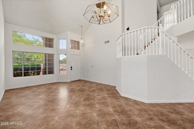 4634 E HOPI Avenue, Mesa, AZ 85206