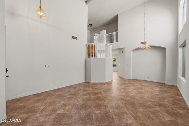 4634 E HOPI Avenue, Mesa, AZ 85206