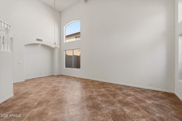 4634 E HOPI Avenue, Mesa, AZ 85206