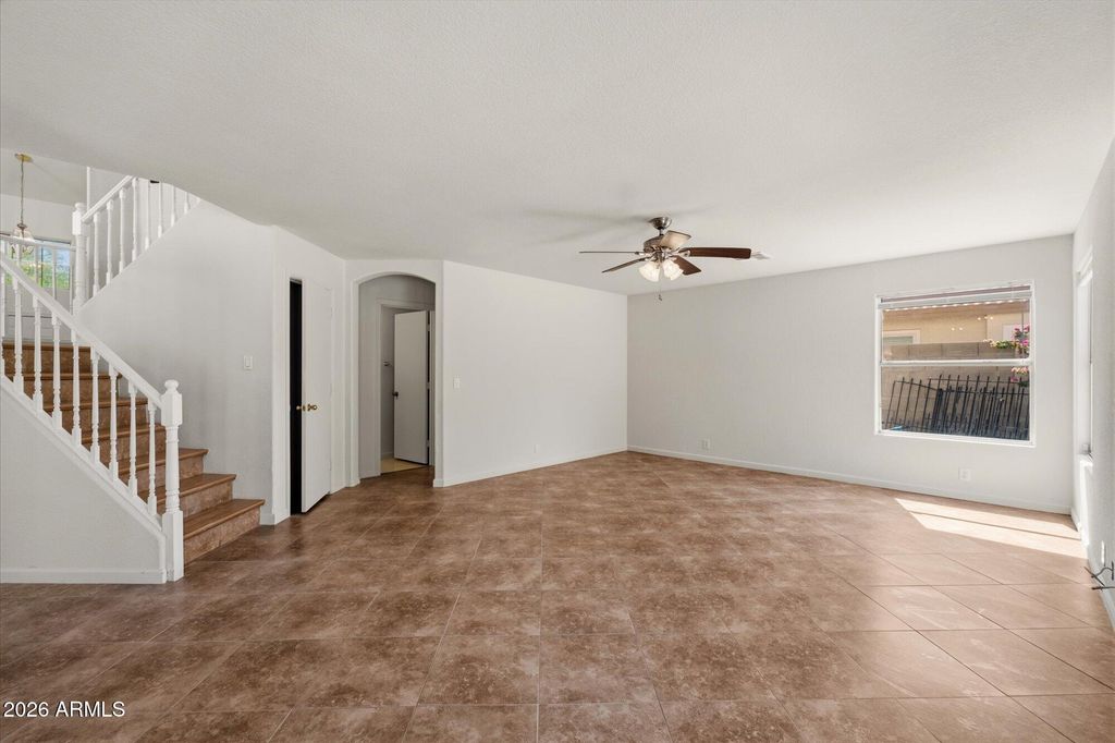 4634 E HOPI Avenue, Mesa, AZ 85206 — photo 5