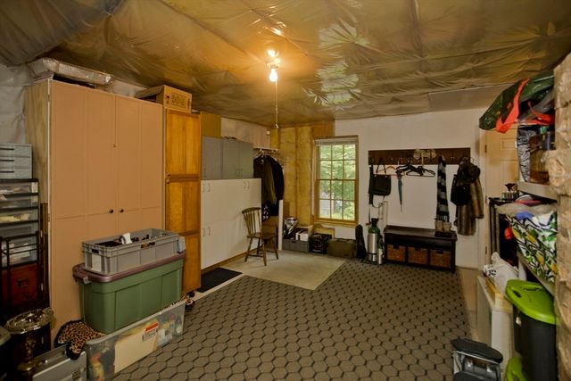 197 Bumstead Rd, Monson, MA 01057