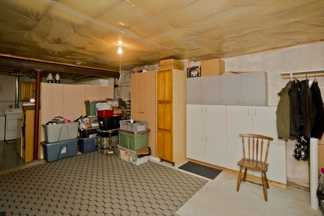 197 Bumstead Rd, Monson, MA 01057