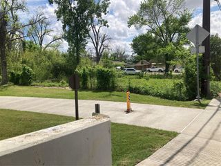 5004 Falls Street, Houston, TX 77026