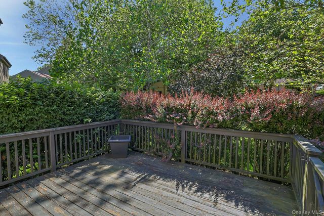 4 Steven Drive 1, Ossining, NY 10562