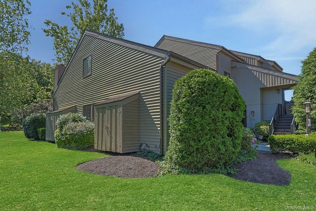 4 Steven Drive 1, Ossining, NY 10562