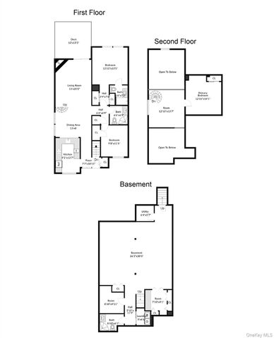 4 Steven Drive 1, Ossining, NY 10562