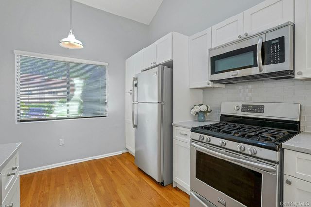 4 Steven Drive 1, Ossining, NY 10562