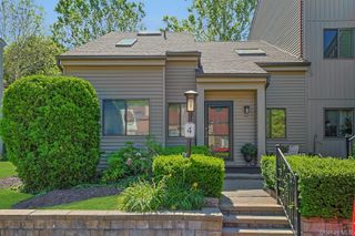 4 Steven Drive 1, Ossining, NY 10562