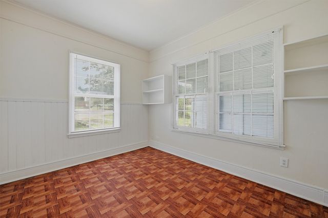 1105 W Hull Street, Denison, TX 75020