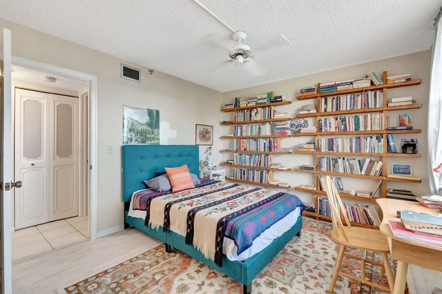 14575 Bonaire Boulevard 402, Delray Beach, FL 33446
