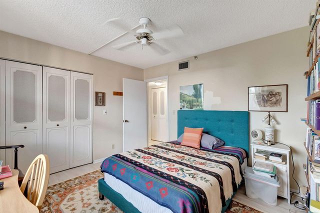 14575 Bonaire Boulevard 402, Delray Beach, FL 33446
