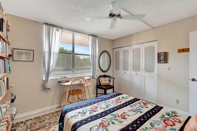 14575 Bonaire Boulevard 402, Delray Beach, FL 33446