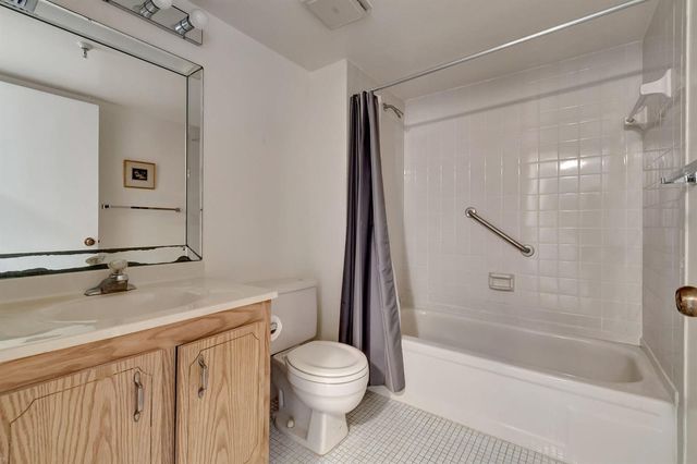 14575 Bonaire Boulevard 402, Delray Beach, FL 33446