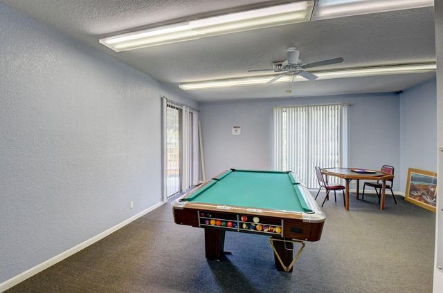 14575 Bonaire Boulevard 402, Delray Beach, FL 33446