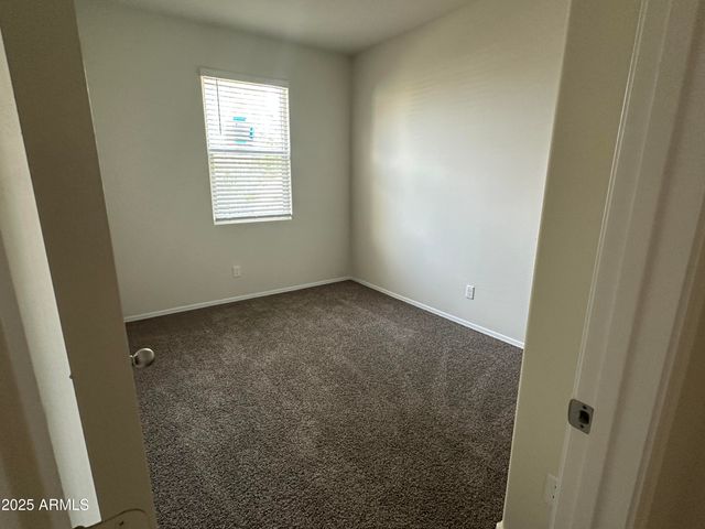 1033 W AVALON CANYON Drive, Casa Grande, AZ 85122