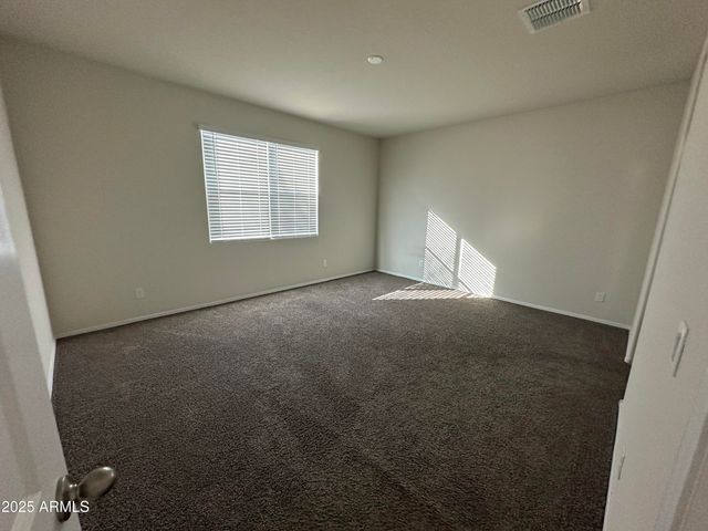 1033 W AVALON CANYON Drive, Casa Grande, AZ 85122