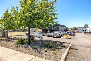 1209 Stowe Avenue, Medford, OR 97501