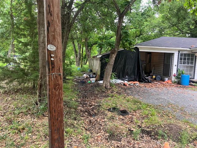 7019 Golden Meadows Road, Greenwood, LA 71033