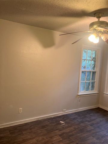 7019 Golden Meadows Road, Greenwood, LA 71033