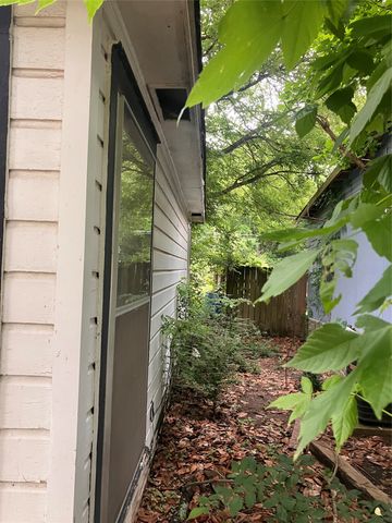 7019 Golden Meadows Road, Greenwood, LA 71033