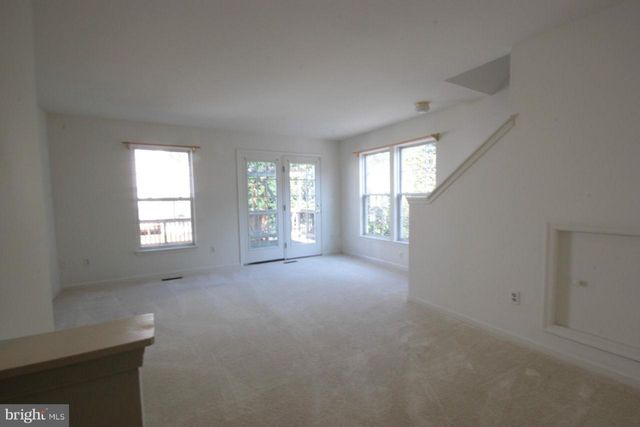 4312 MALLORY HILL LN, Fairfax, VA 22033
