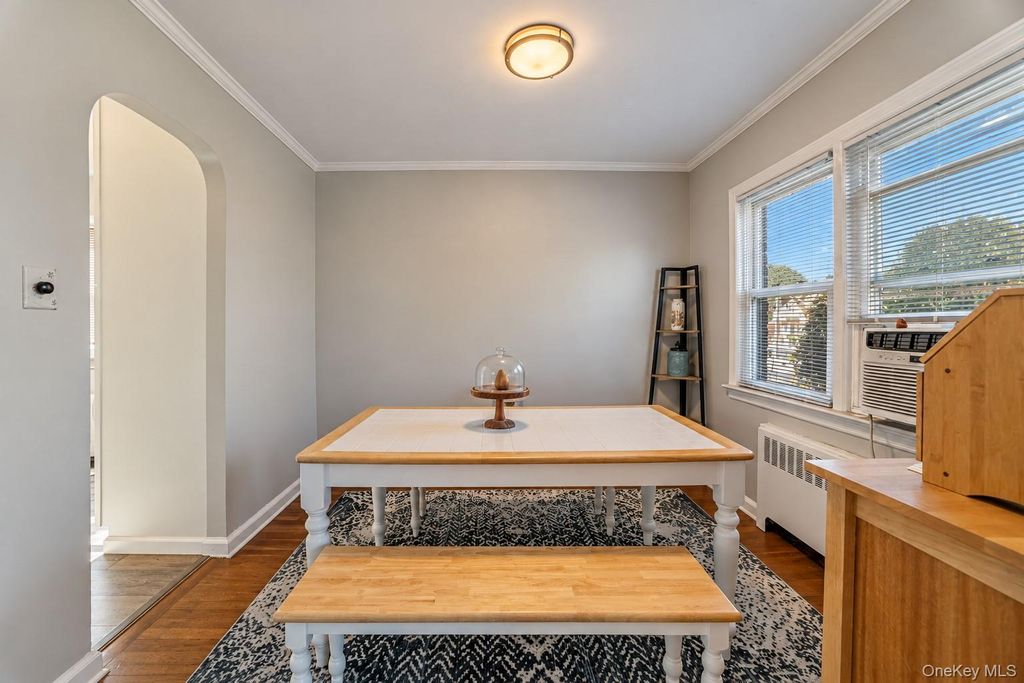 86-63 MUSKET Street, Bellerose Manor, NY 11427 — photo 4
