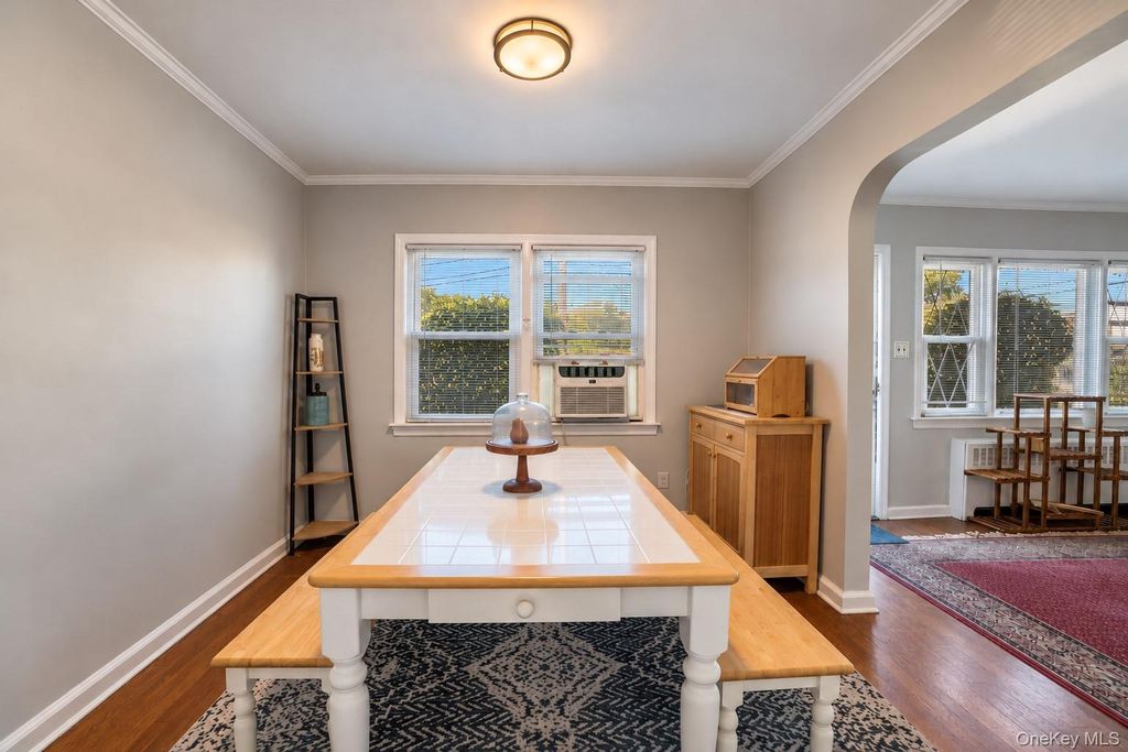 86-63 MUSKET Street, Bellerose Manor, NY 11427 — photo 5