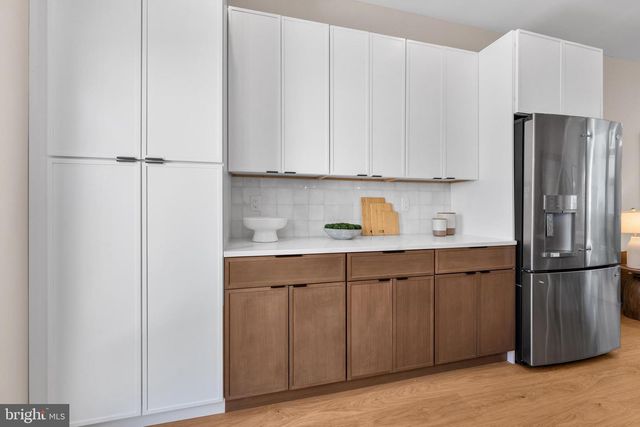 909 EMILY ST, Philadelphia, PA 19148
