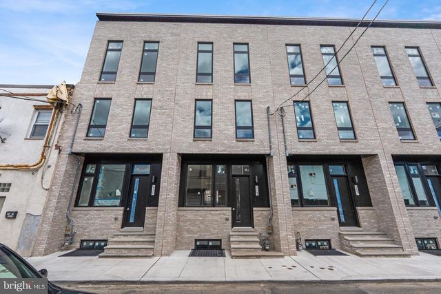 909 EMILY ST, Philadelphia, PA 19148