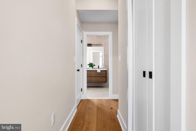 909 EMILY ST, Philadelphia, PA 19148