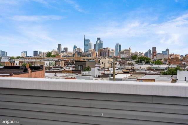 909 EMILY ST, Philadelphia, PA 19148