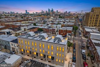 909 EMILY ST, Philadelphia, PA 19148