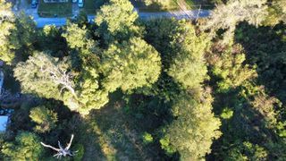 1900 Link Avenue, Orange, TX 77630