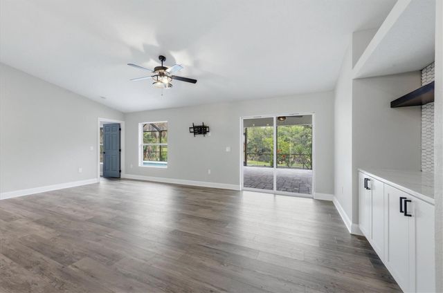 281 PEMBROKE DRIVE, Port Charlotte, FL 33954