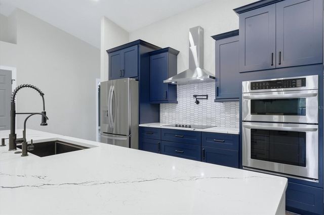 281 PEMBROKE DRIVE, Port Charlotte, FL 33954