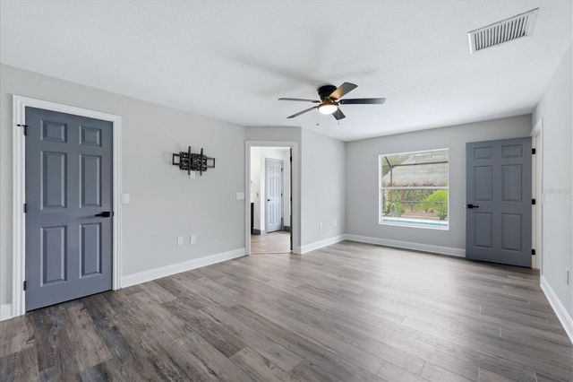 281 PEMBROKE DRIVE, Port Charlotte, FL 33954
