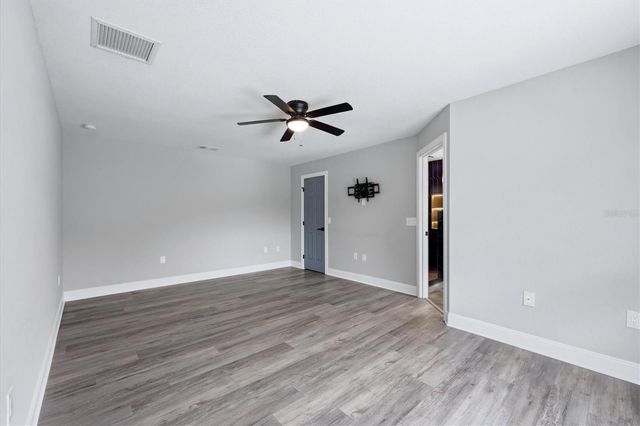 281 PEMBROKE DRIVE, Port Charlotte, FL 33954