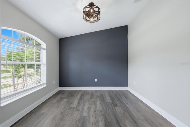281 PEMBROKE DRIVE, Port Charlotte, FL 33954