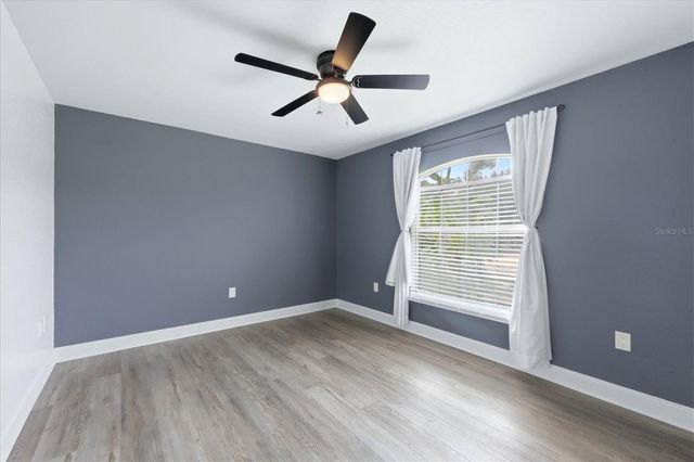 281 PEMBROKE DRIVE, Port Charlotte, FL 33954